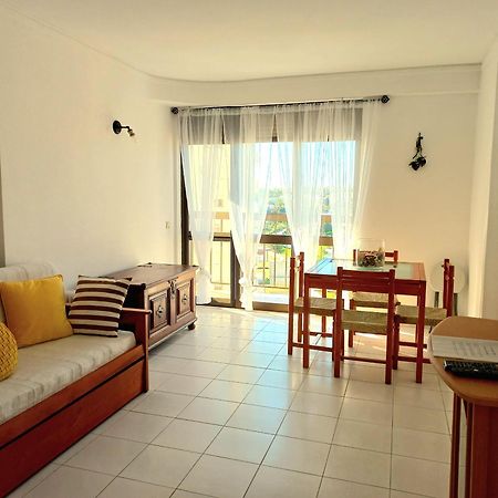 Casa Da Praia II Na Torre Baleeira Armação de Pêra Esterno foto