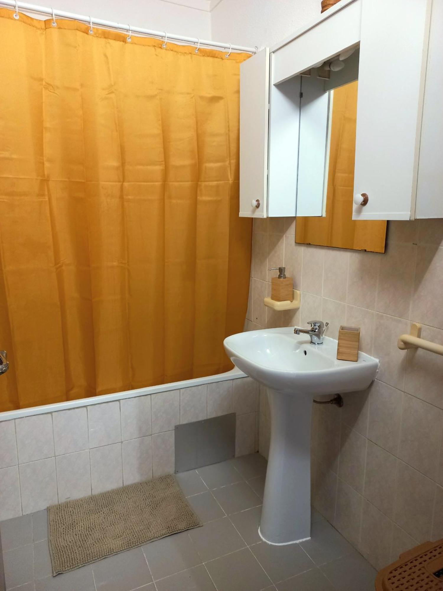 Casa Da Praia II Na Torre Baleeira Armação de Pêra Esterno foto