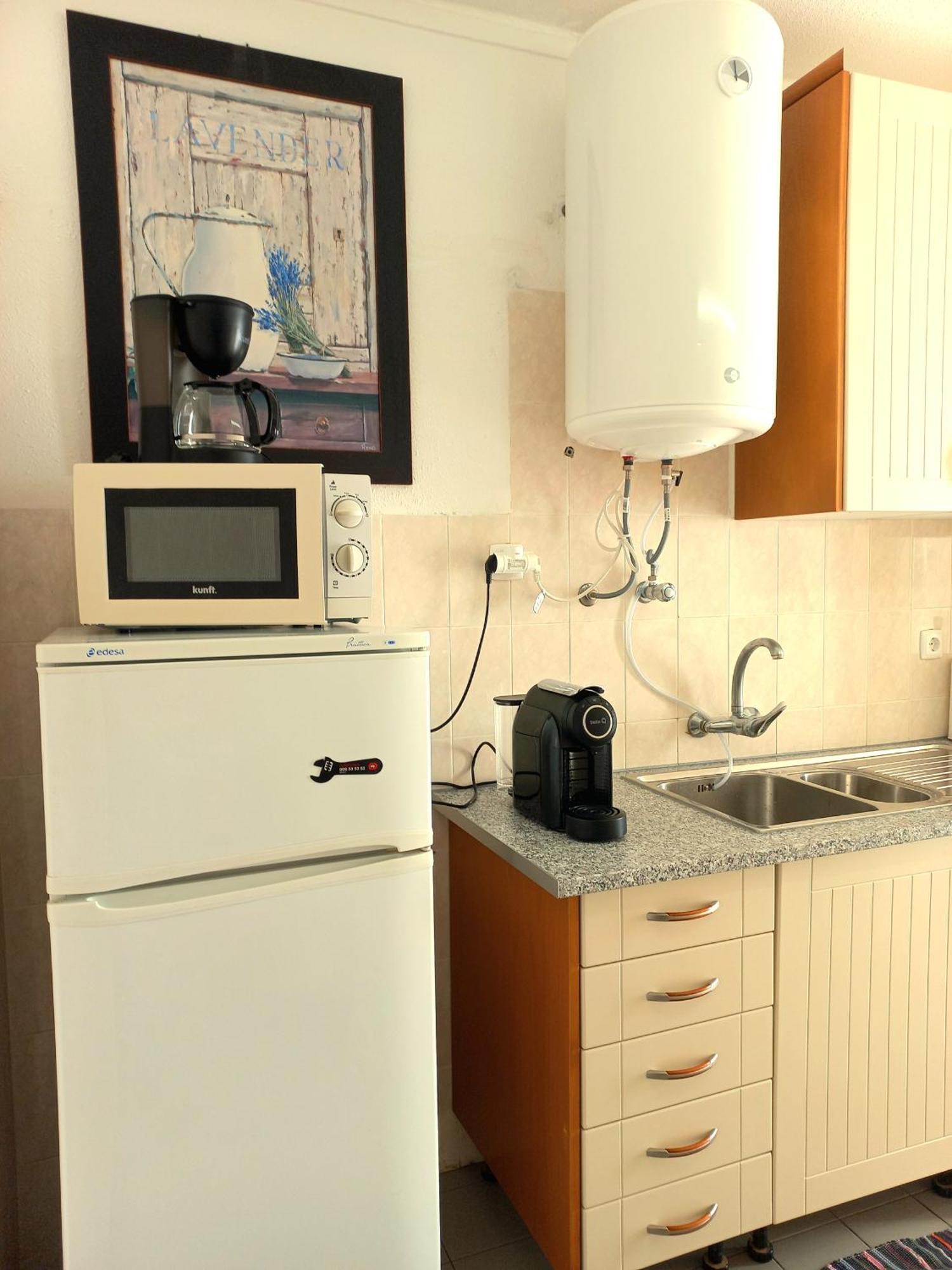 Casa Da Praia II Na Torre Baleeira Armação de Pêra Esterno foto