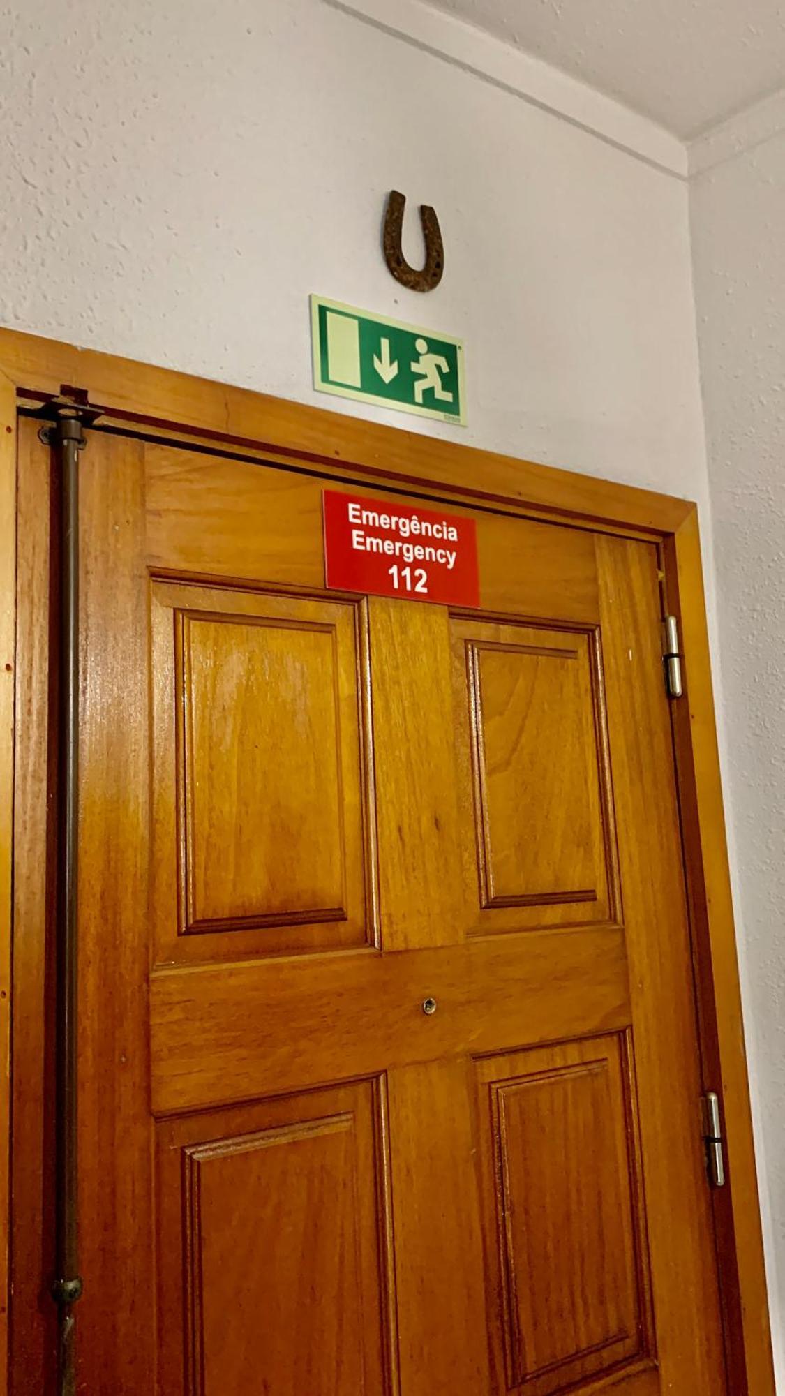 Casa Da Praia II Na Torre Baleeira Armação de Pêra Esterno foto