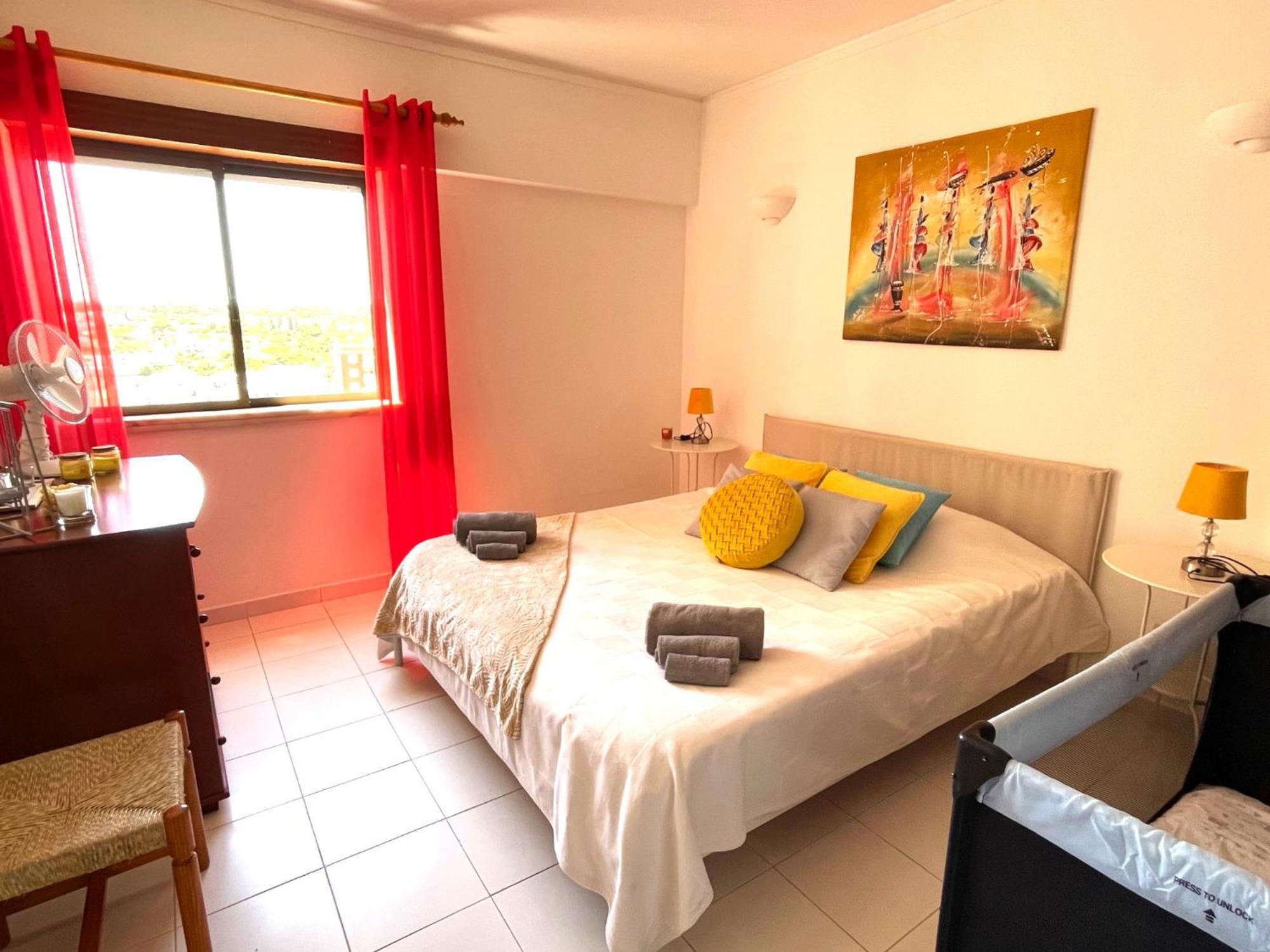 Casa Da Praia II Na Torre Baleeira Armação de Pêra Esterno foto