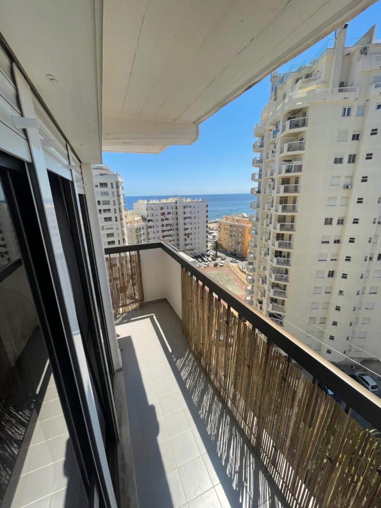 Casa Da Praia II Na Torre Baleeira Armação de Pêra Esterno foto